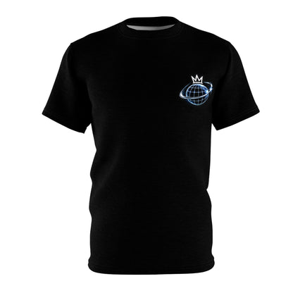 Disco party T-shirt