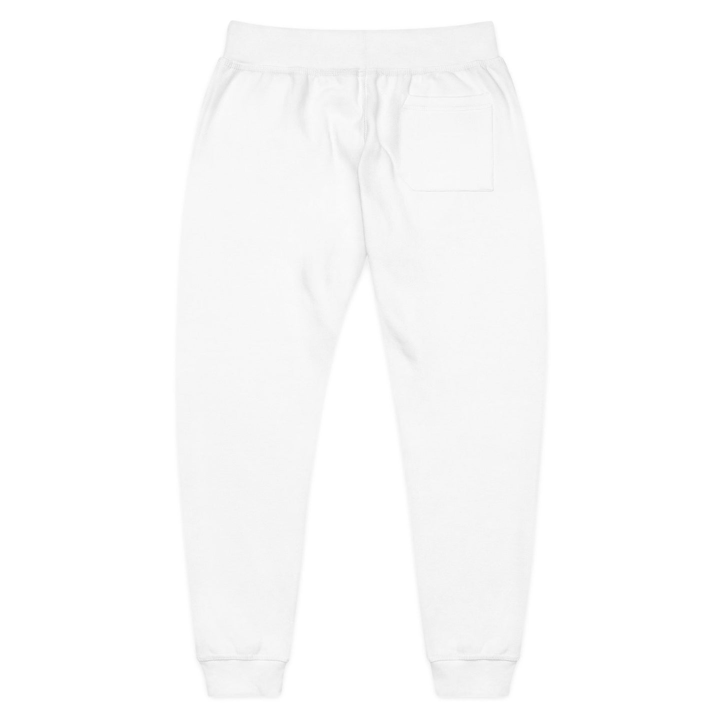 Off Duty Bear Sweatpants