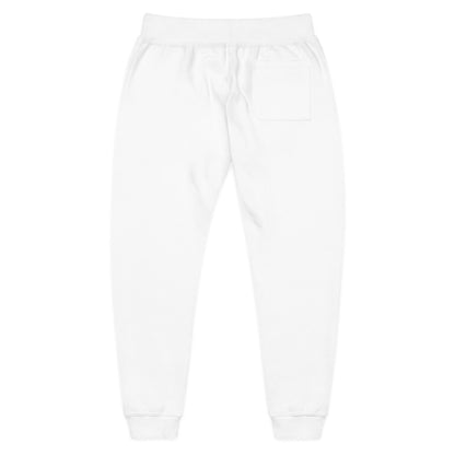 Off Duty Rabbit Sweatpants