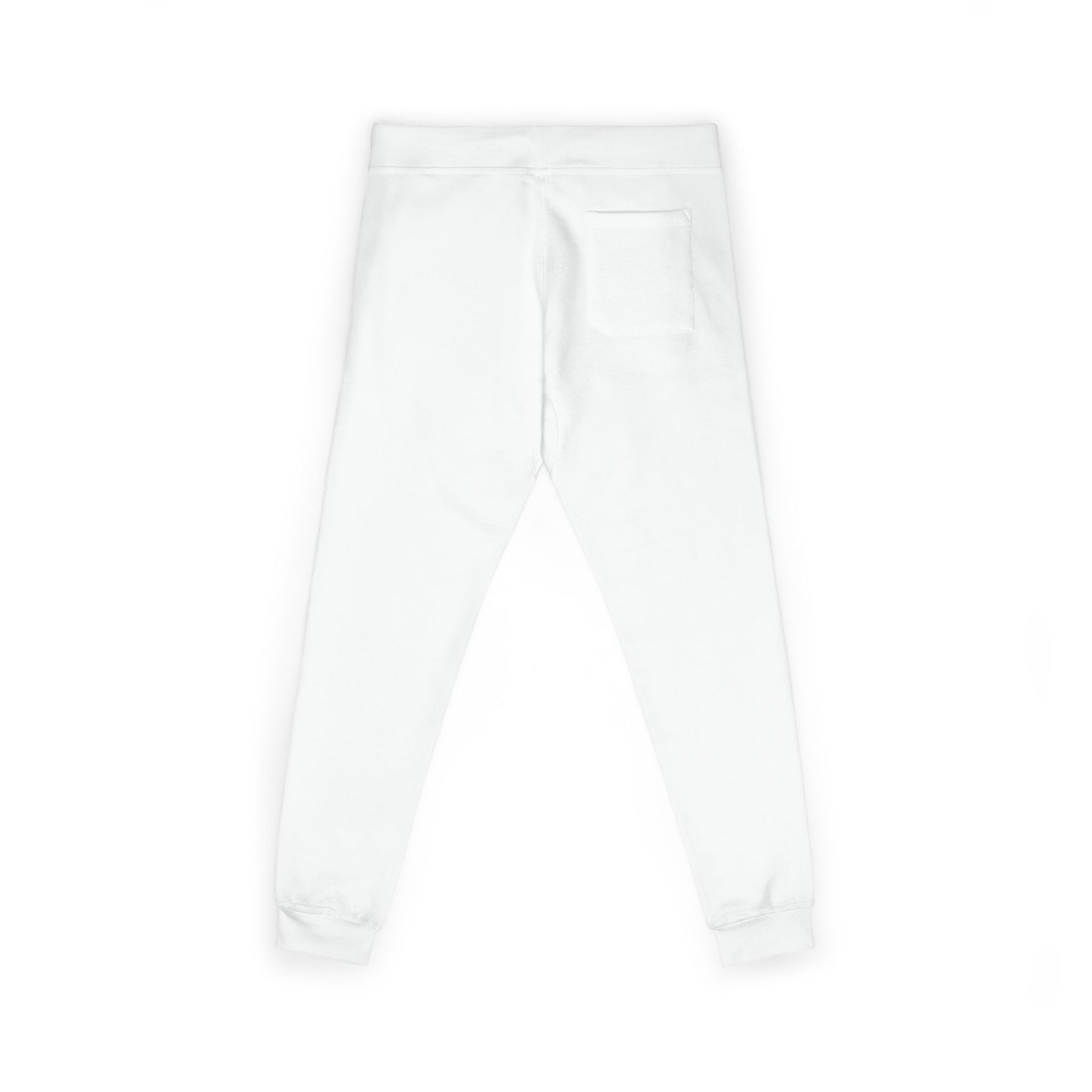 Off Duty Bear Sweatpants