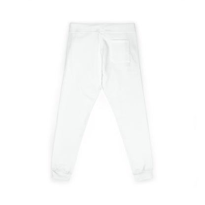 Off Duty Bear Sweatpants