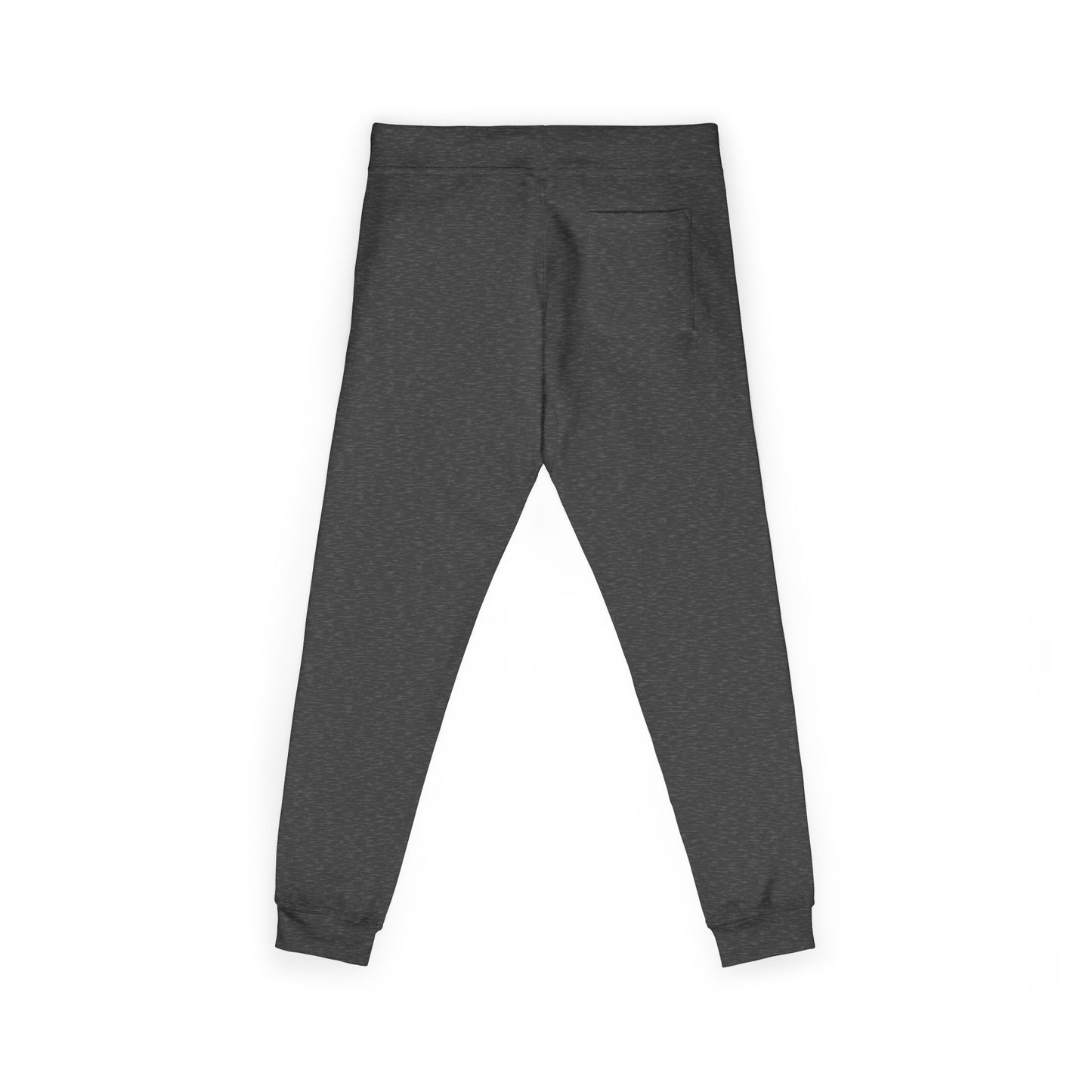 Off Duty Rabbit Sweatpants