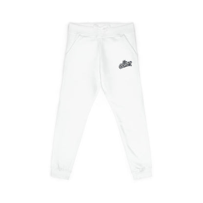 Off Duty Bear Sweatpants