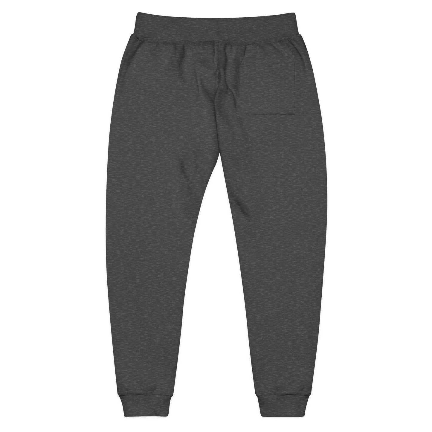 Off Duty Bear Sweatpants