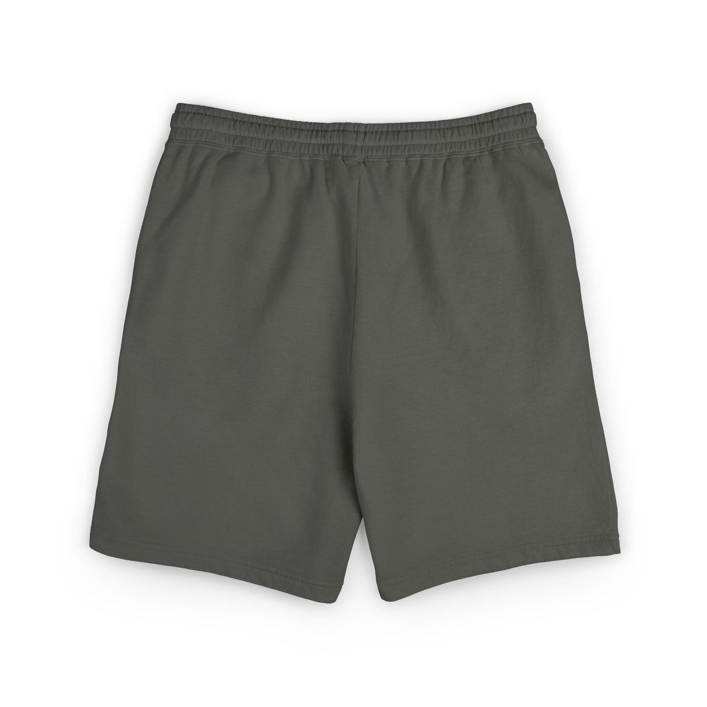 Off Duty skeleton Shorts