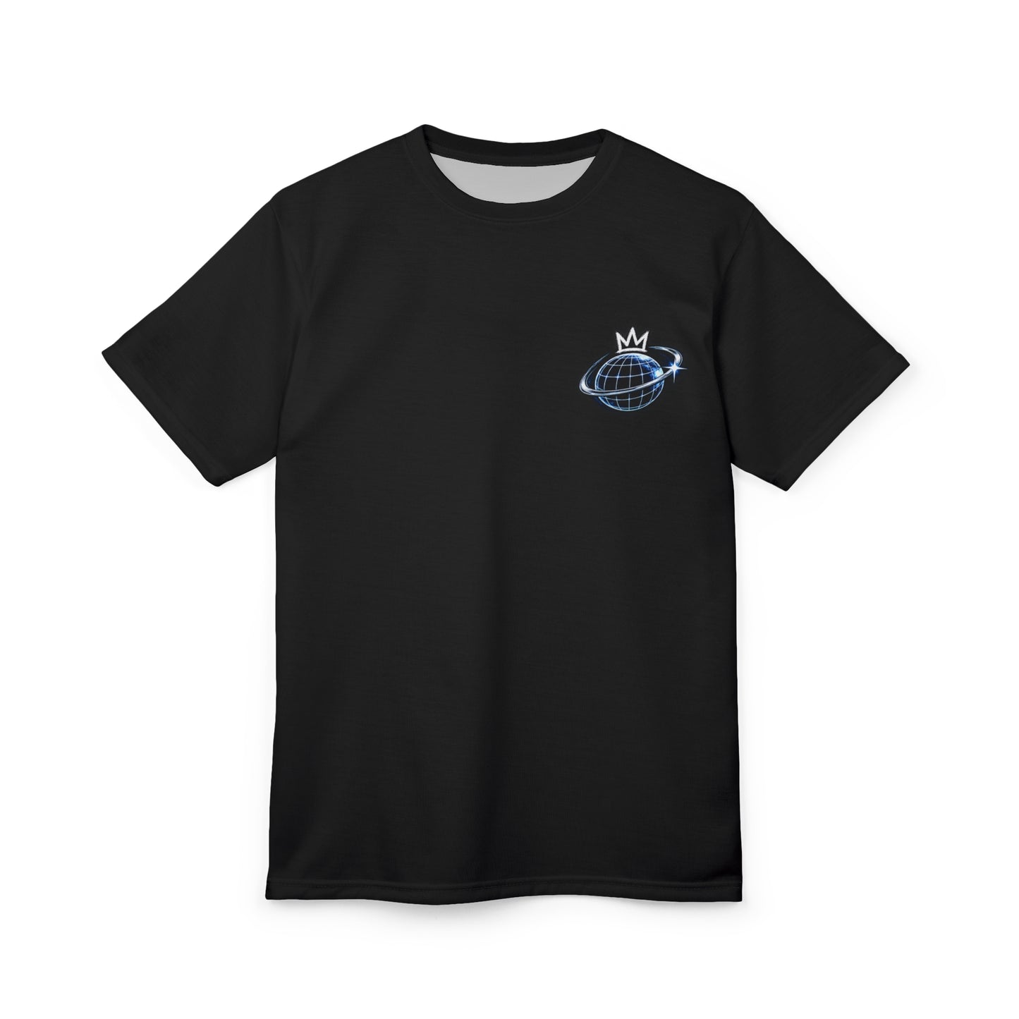 Disco party T-shirt